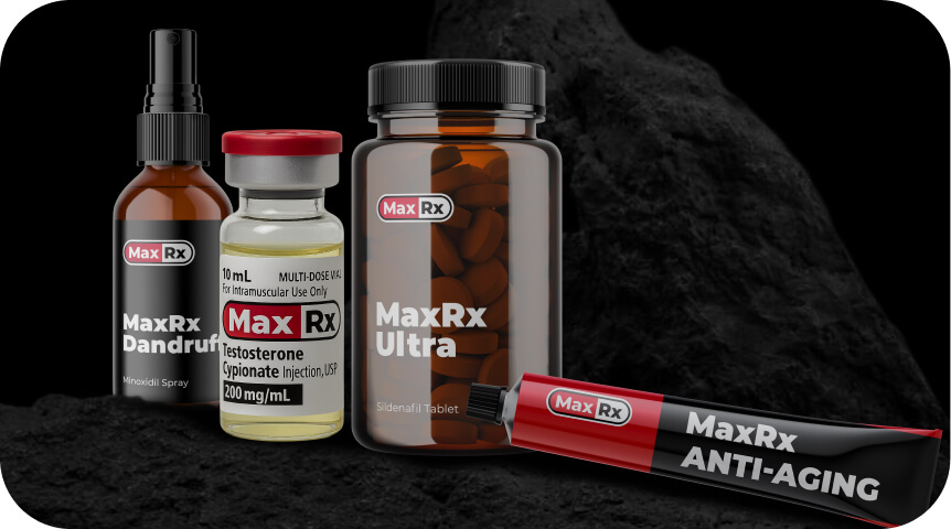 Direct Compounding Access