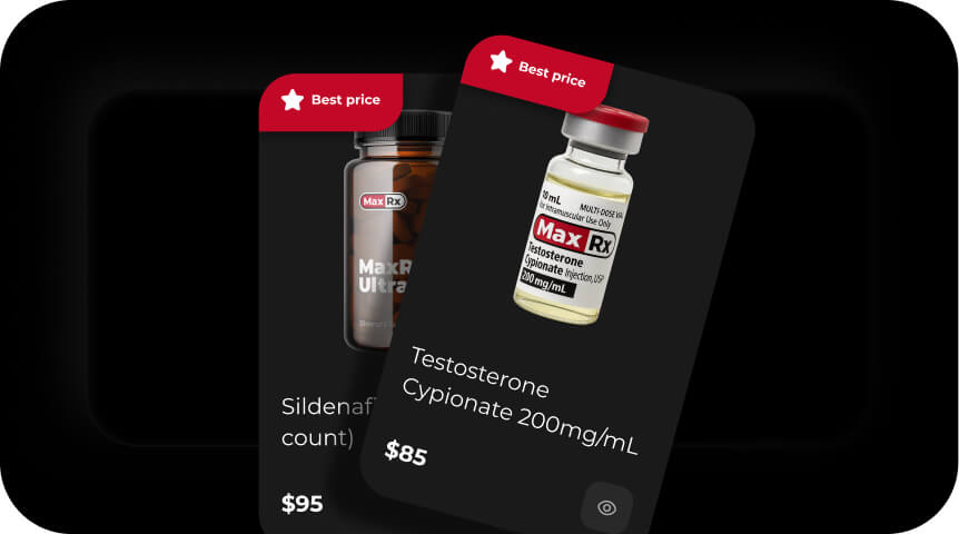 Volume-Leverage Pricing