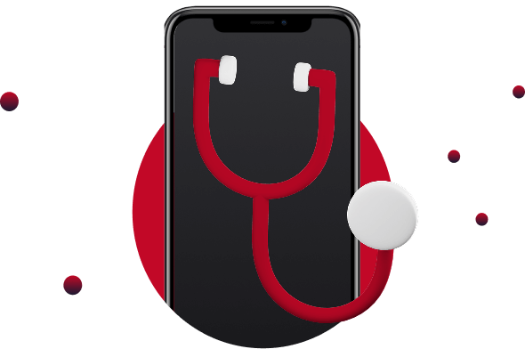 Medical consultation