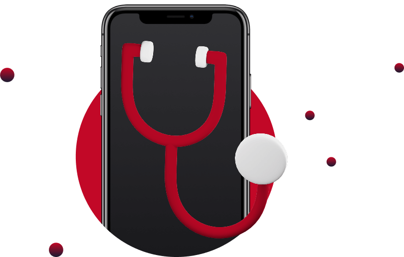 Medical consultation