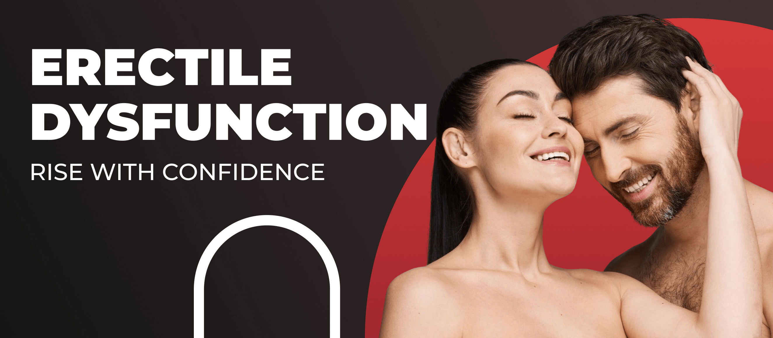 Erectile Dysfunction