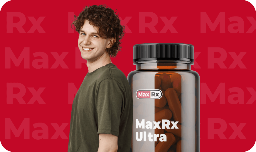 No doctor's office. No awkward conversations.