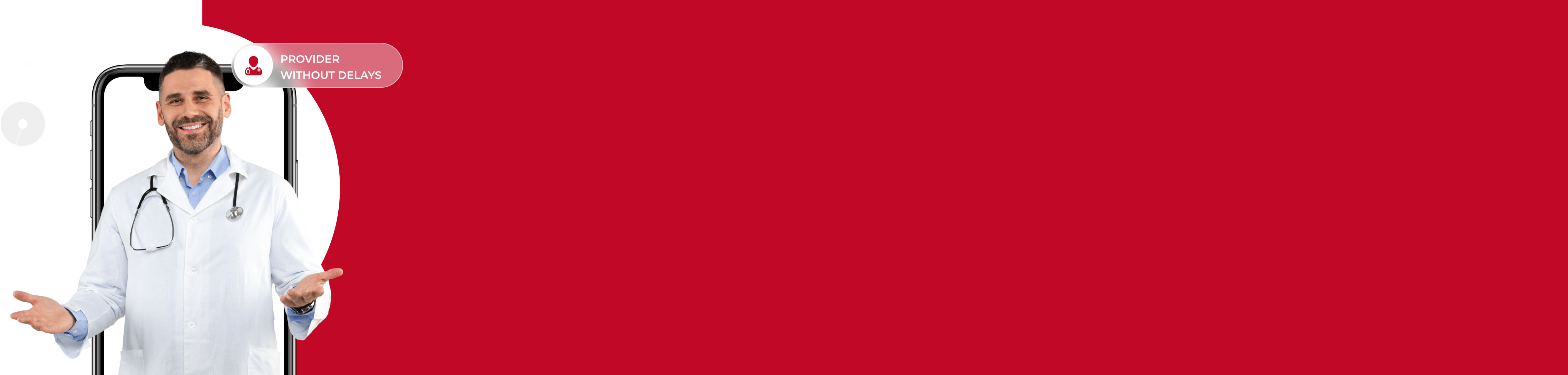 Urgent Care - Fast & Hassle-Free Medical Assistance